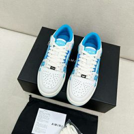 Picture of Amiri Shoes Women _SKUfw158446073fw